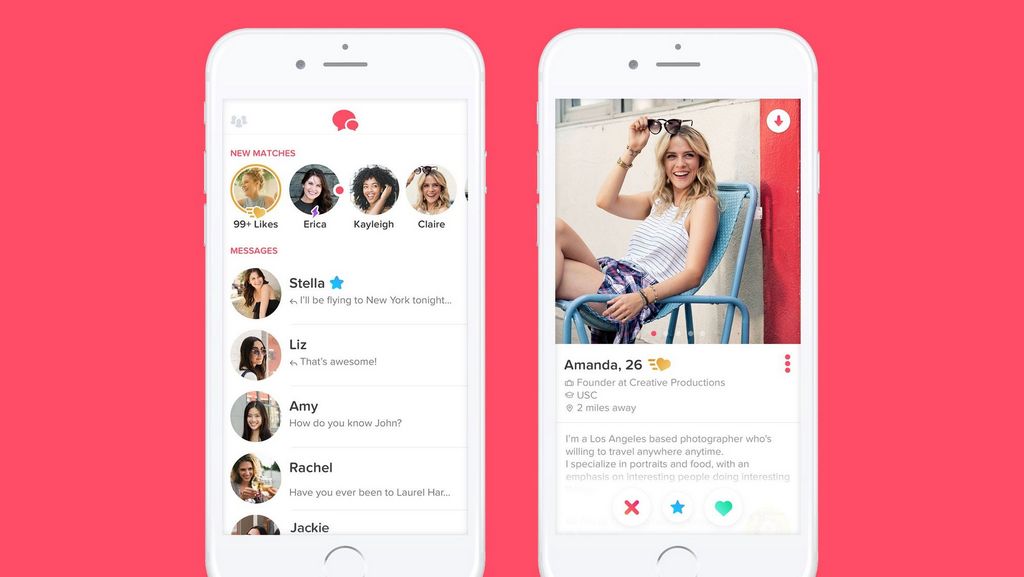 Ideal Dating Application & Site for Elite Women