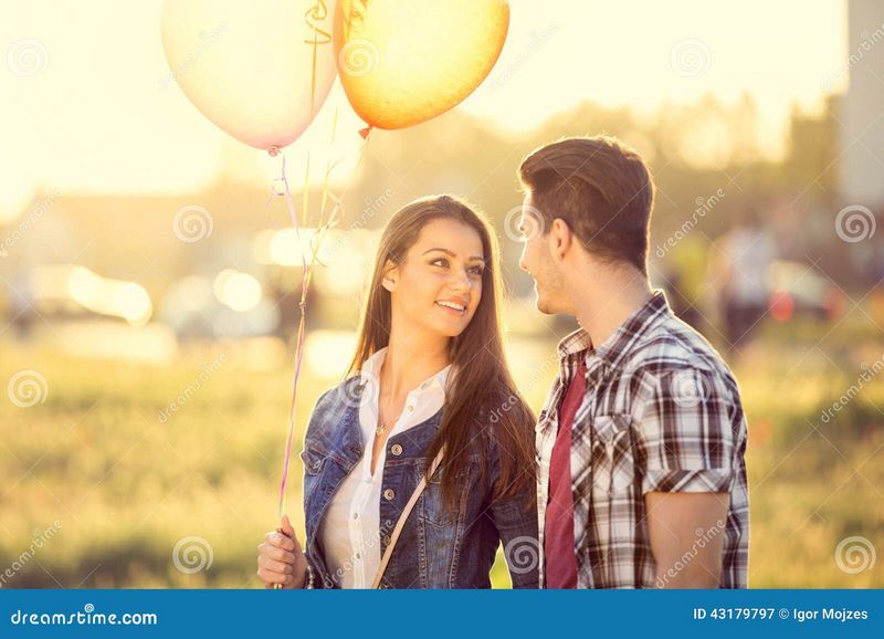 Love For Heart Internet Dating Website Evaluation: Ready to Discover the Truth?